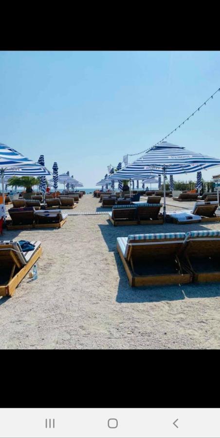 Vedere La Mare Apartament Мамая Экстерьер фото